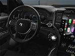 2025 Ram 1500 Crew Cab 4x4 Pickup for sale #D250571 - photo 23