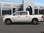 2025 Ram 1500 Crew Cab 4x4 Pickup for sale #D250571 - photo 3
