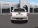 2025 Ram 1500 Crew Cab 4x4 Pickup for sale #D250571 - photo 6