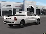 2025 Ram 1500 Crew Cab 4x4 Pickup for sale #D250571 - photo 7