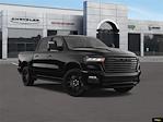 2025 Ram 1500 Crew Cab 4x4 Pickup for sale #D250572 - photo 11