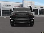 2025 Ram 1500 Crew Cab 4x4 Pickup for sale #D250572 - photo 12