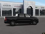 2025 Ram 1500 Crew Cab 4x4 Pickup for sale #D250572 - photo 15