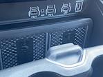 2025 Ram 1500 Crew Cab 4x4 Pickup for sale #D250572 - photo 23