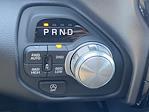 2025 Ram 1500 Crew Cab 4x4 Pickup for sale #D250572 - photo 25