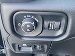 2025 Ram 1500 Crew Cab 4x4 Pickup for sale #D250572 - photo 26