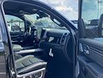 2025 Ram 1500 Crew Cab 4x4 Pickup for sale #D250572 - photo 27