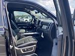 2025 Ram 1500 Crew Cab 4x4 Pickup for sale #D250572 - photo 28