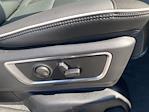2025 Ram 1500 Crew Cab 4x4 Pickup for sale #D250572 - photo 29