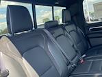 2025 Ram 1500 Crew Cab 4x4 Pickup for sale #D250572 - photo 33