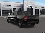 2025 Ram 1500 Crew Cab 4x4 Pickup for sale #D250572 - photo 5