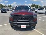 2025 Ram 1500 Crew Cab 4x4 Pickup for sale #D250573 - photo 10