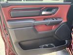 2025 Ram 1500 Crew Cab 4x4 Pickup for sale #D250573 - photo 12