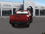 2025 Ram 1500 Crew Cab 4x4 Pickup for sale #D250573 - photo 14