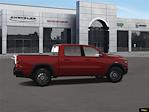 2025 Ram 1500 Crew Cab 4x4 Pickup for sale #D250573 - photo 15