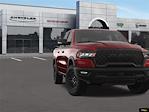 2025 Ram 1500 Crew Cab 4x4 Pickup for sale #D250573 - photo 16