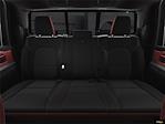 2025 Ram 1500 Crew Cab 4x4 Pickup for sale #D250573 - photo 17