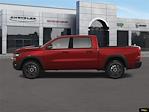 2025 Ram 1500 Crew Cab 4x4 Pickup for sale #D250573 - photo 3