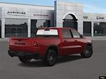 2025 Ram 1500 Crew Cab 4x4 Pickup for sale #D250573 - photo 7