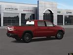 2025 Ram 1500 Crew Cab 4x4 Pickup for sale #D250573 - photo 8