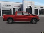 2025 Ram 1500 Crew Cab 4x4 Pickup for sale #D250573 - photo 9