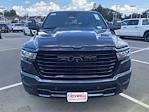 2025 Ram 1500 Crew Cab 4x4 Pickup for sale #D250576 - photo 10