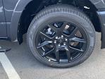 2025 Ram 1500 Crew Cab 4x4 Pickup for sale #D250576 - photo 11