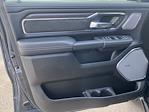 2025 Ram 1500 Crew Cab 4x4 Pickup for sale #D250576 - photo 12