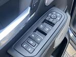 2025 Ram 1500 Crew Cab 4x4 Pickup for sale #D250576 - photo 13