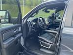 2025 Ram 1500 Crew Cab 4x4 Pickup for sale #D250576 - photo 15