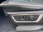 2025 Ram 1500 Crew Cab 4x4 Pickup for sale #D250576 - photo 17