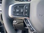 2025 Ram 1500 Crew Cab 4x4 Pickup for sale #D250576 - photo 18