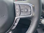 2025 Ram 1500 Crew Cab 4x4 Pickup for sale #D250576 - photo 19