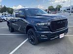 2025 Ram 1500 Crew Cab 4x4 Pickup for sale #D250576 - photo 3