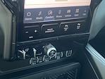 2025 Ram 1500 Crew Cab 4x4 Pickup for sale #D250576 - photo 24