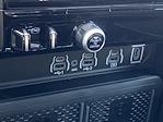 2025 Ram 1500 Crew Cab 4x4 Pickup for sale #D250576 - photo 25