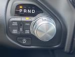 2025 Ram 1500 Crew Cab 4x4 Pickup for sale #D250576 - photo 27