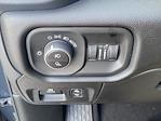 2025 Ram 1500 Crew Cab 4x4 Pickup for sale #D250576 - photo 28