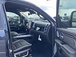 2025 Ram 1500 Crew Cab 4x4 Pickup for sale #D250576 - photo 29