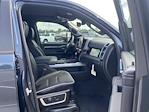 2025 Ram 1500 Crew Cab 4x4 Pickup for sale #D250576 - photo 30