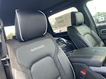 2025 Ram 1500 Crew Cab 4x4 Pickup for sale #D250576 - photo 31