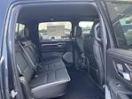 2025 Ram 1500 Crew Cab 4x4 Pickup for sale #D250576 - photo 33