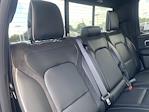2025 Ram 1500 Crew Cab 4x4 Pickup for sale #D250576 - photo 34