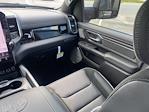 2025 Ram 1500 Crew Cab 4x4 Pickup for sale #D250576 - photo 37
