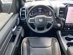 2025 Ram 1500 Crew Cab 4x4 Pickup for sale #D250576 - photo 38