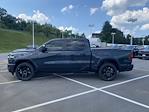 2025 Ram 1500 Crew Cab 4x4 Pickup for sale #D250576 - photo 5