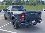 2025 Ram 1500 Crew Cab 4x4 Pickup for sale #D250576 - photo 2