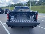 2025 Ram 1500 Crew Cab 4x4 Pickup for sale #D250576 - photo 7
