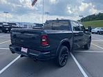 2025 Ram 1500 Crew Cab 4x4 Pickup for sale #D250576 - photo 8