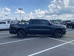 2025 Ram 1500 Crew Cab 4x4 Pickup for sale #D250576 - photo 9